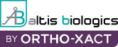 Altis Biologics