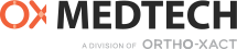 MedTech