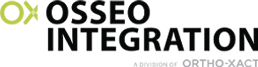 Osseo Integration