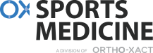 Sports Medicine