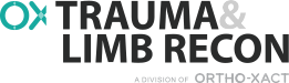 Trauma Limb Recon